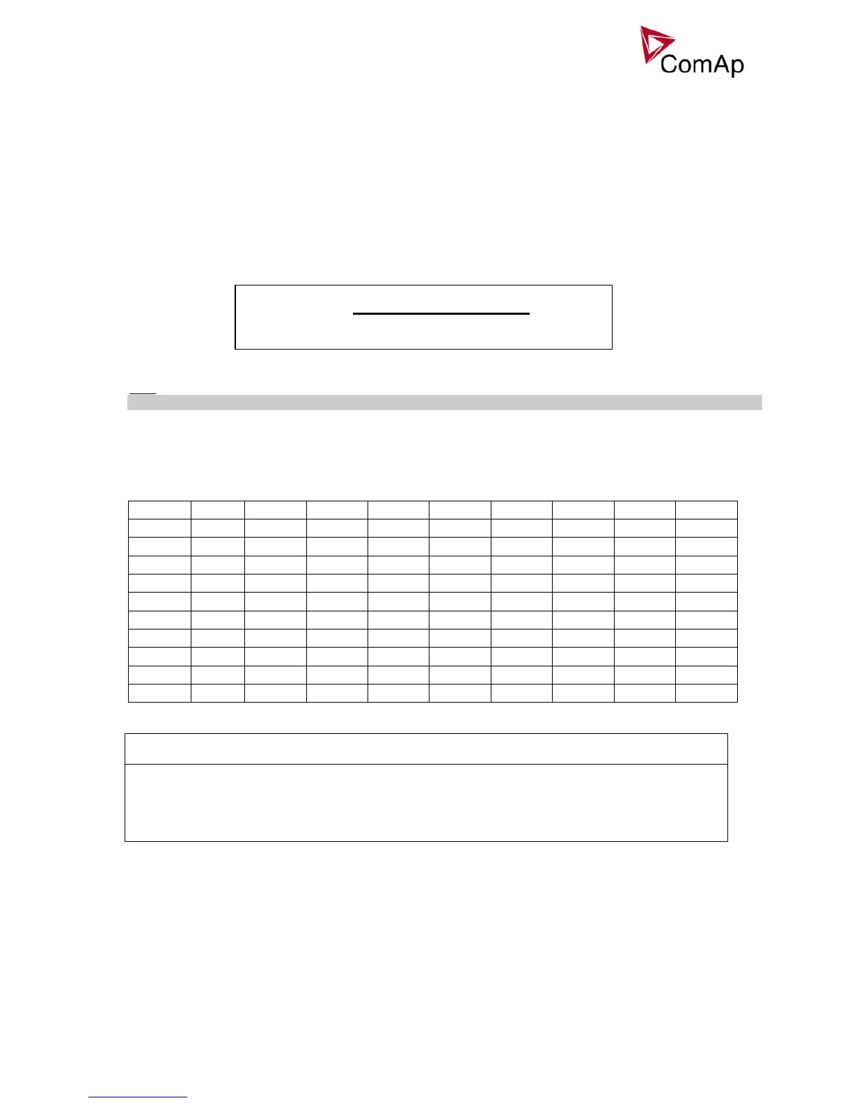 Page #49 background image