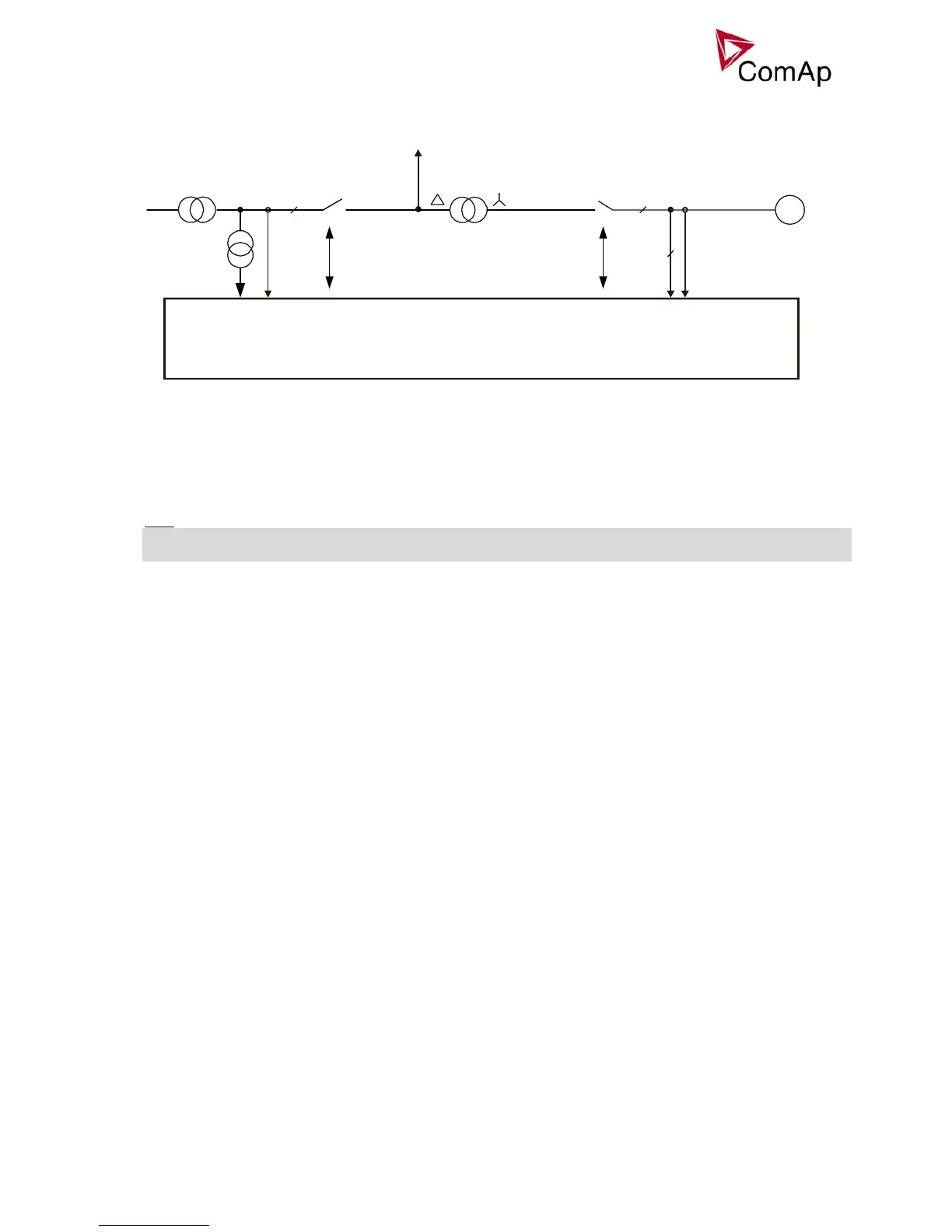 Page #57 background image
