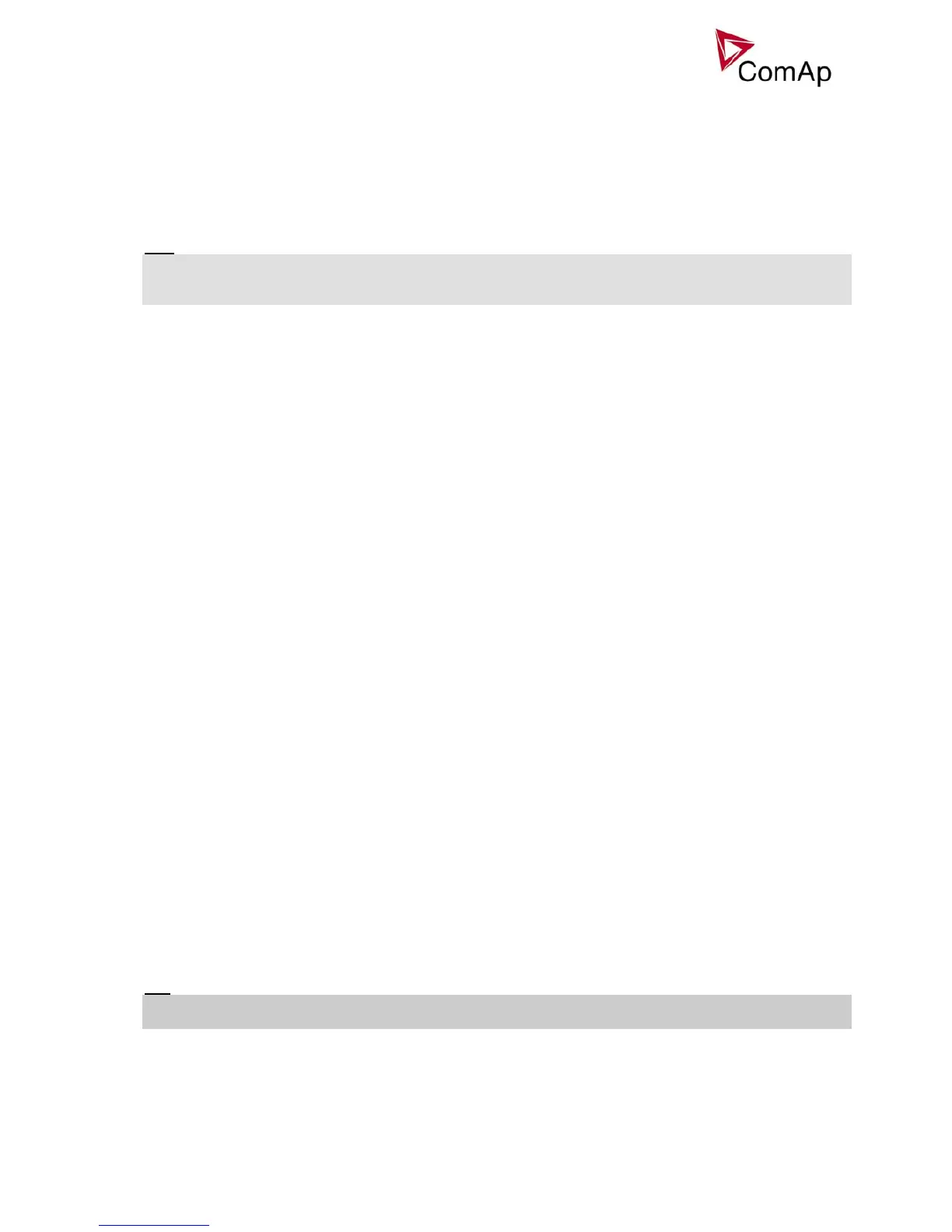 Page #58 background image