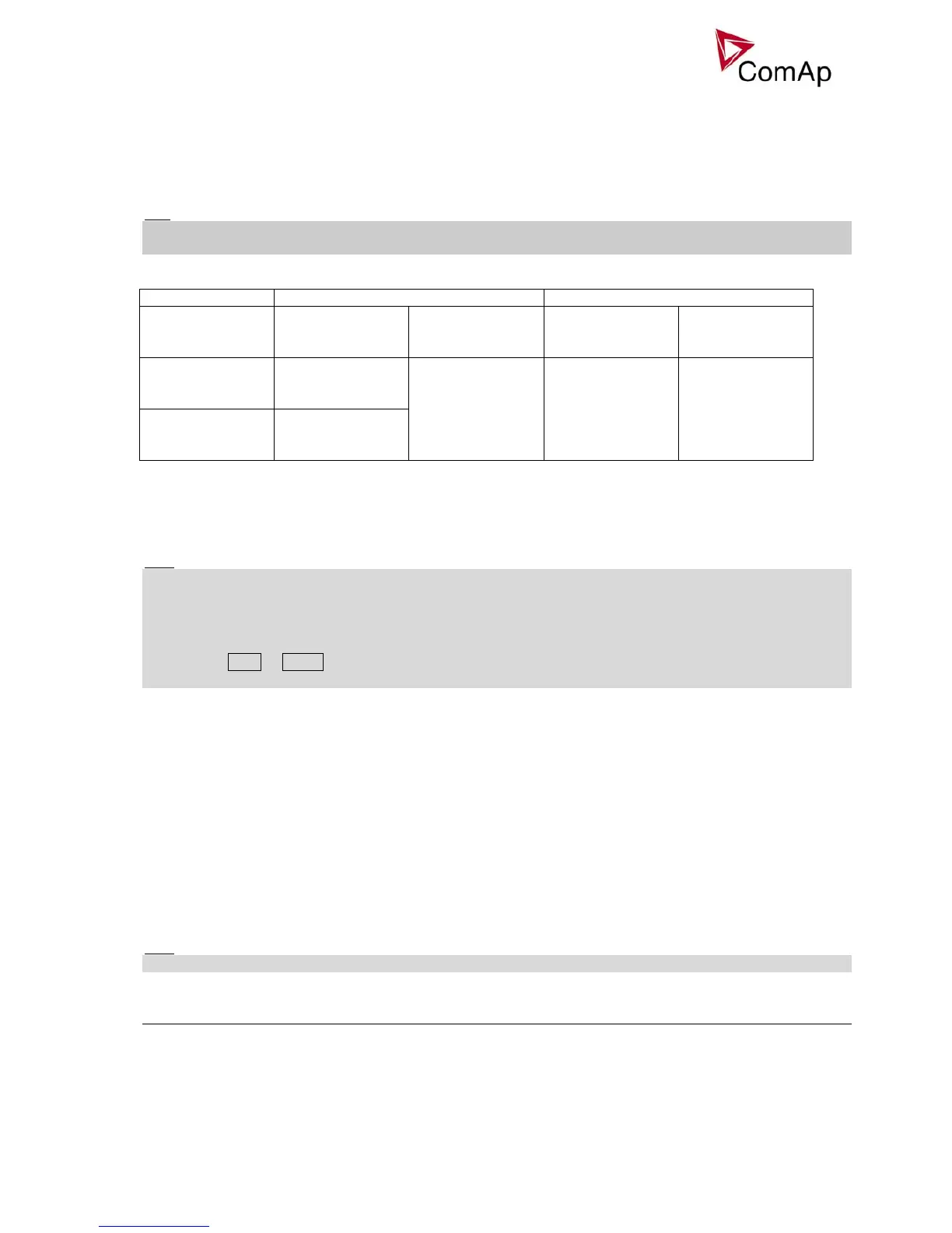 Page #59 background image