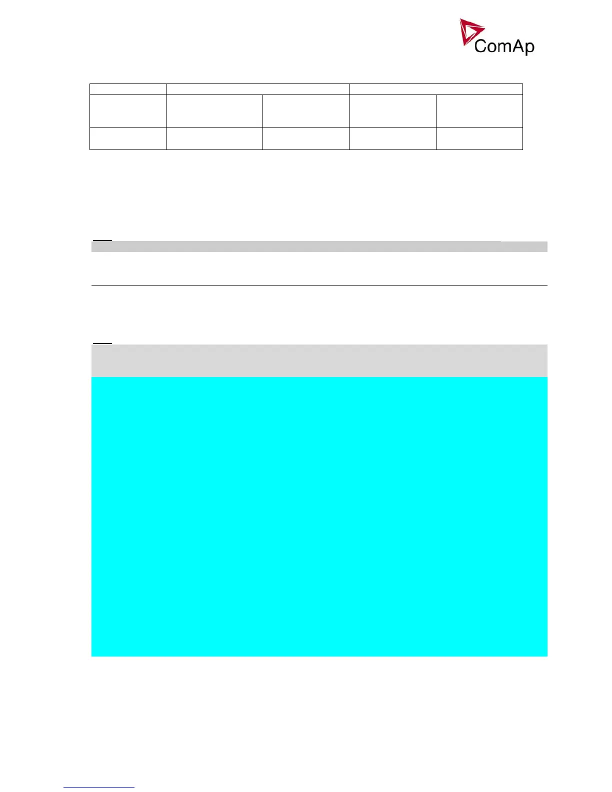 Page #61 background image