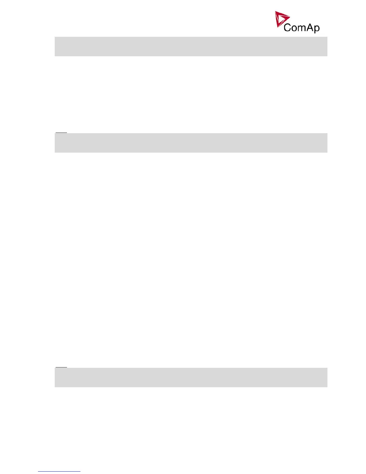 Page #64 background image