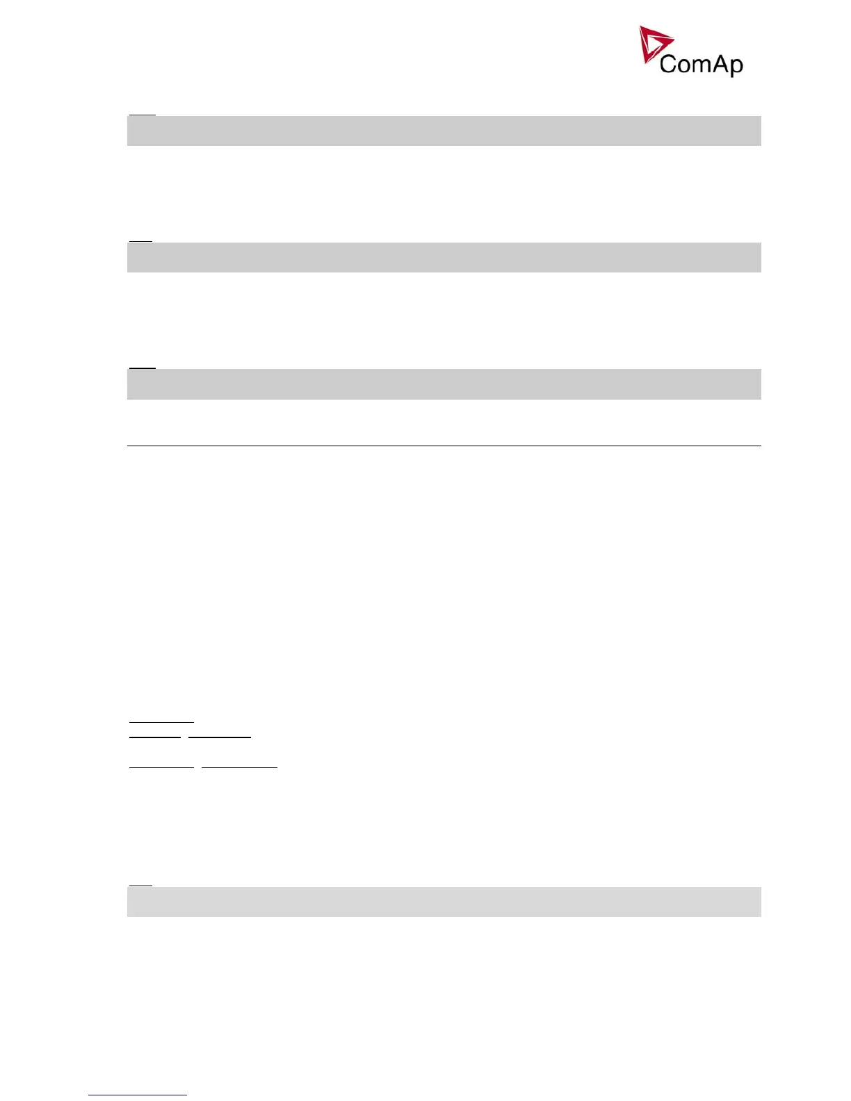 Page #65 background image