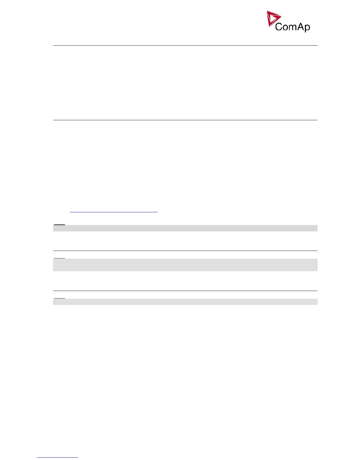 Page #67 background image