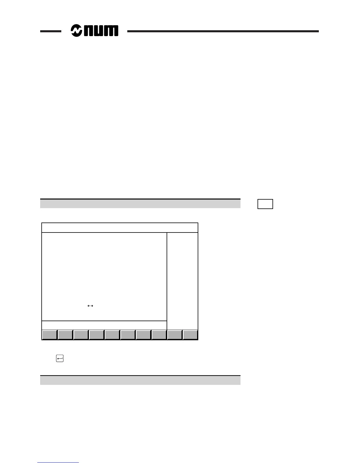 Page #270 background image
