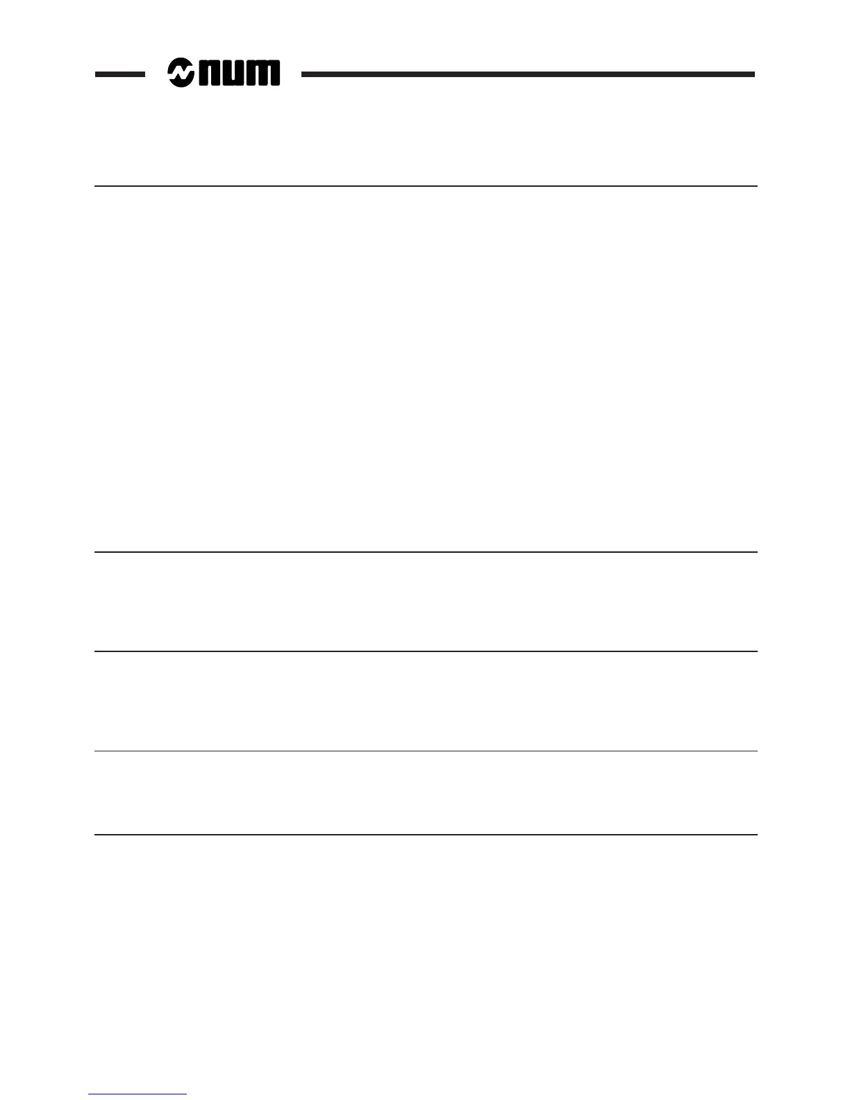 Page #124 background image