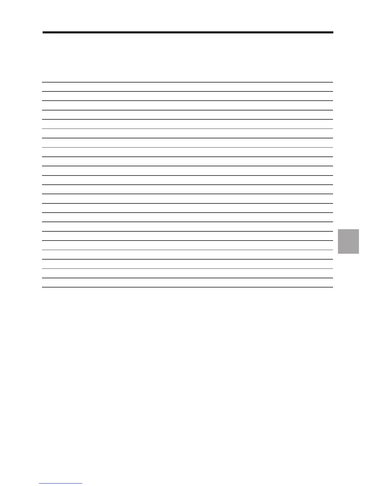 Page #243 background image
