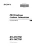 Preview: Instruction Manual