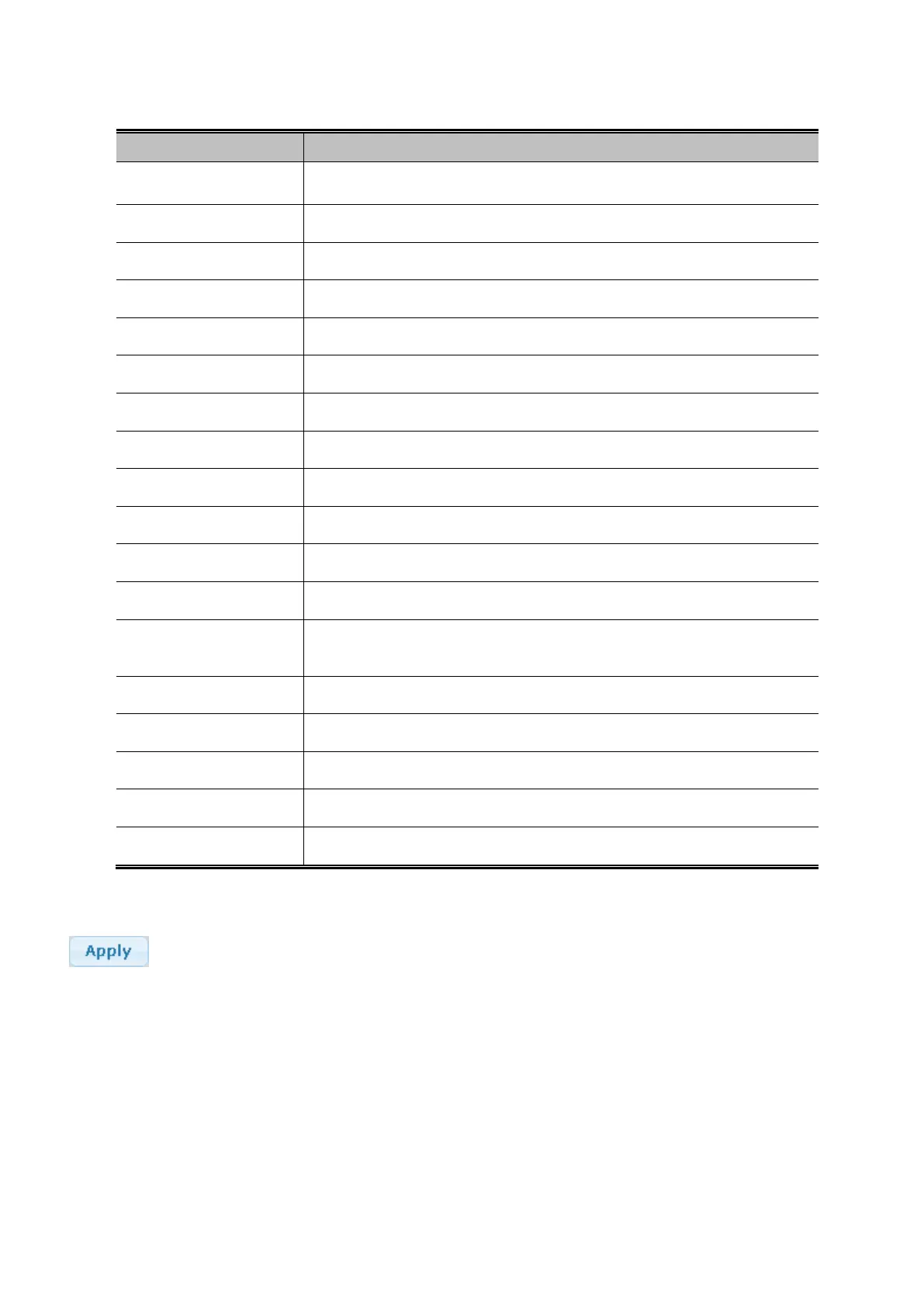 Page #286 background image