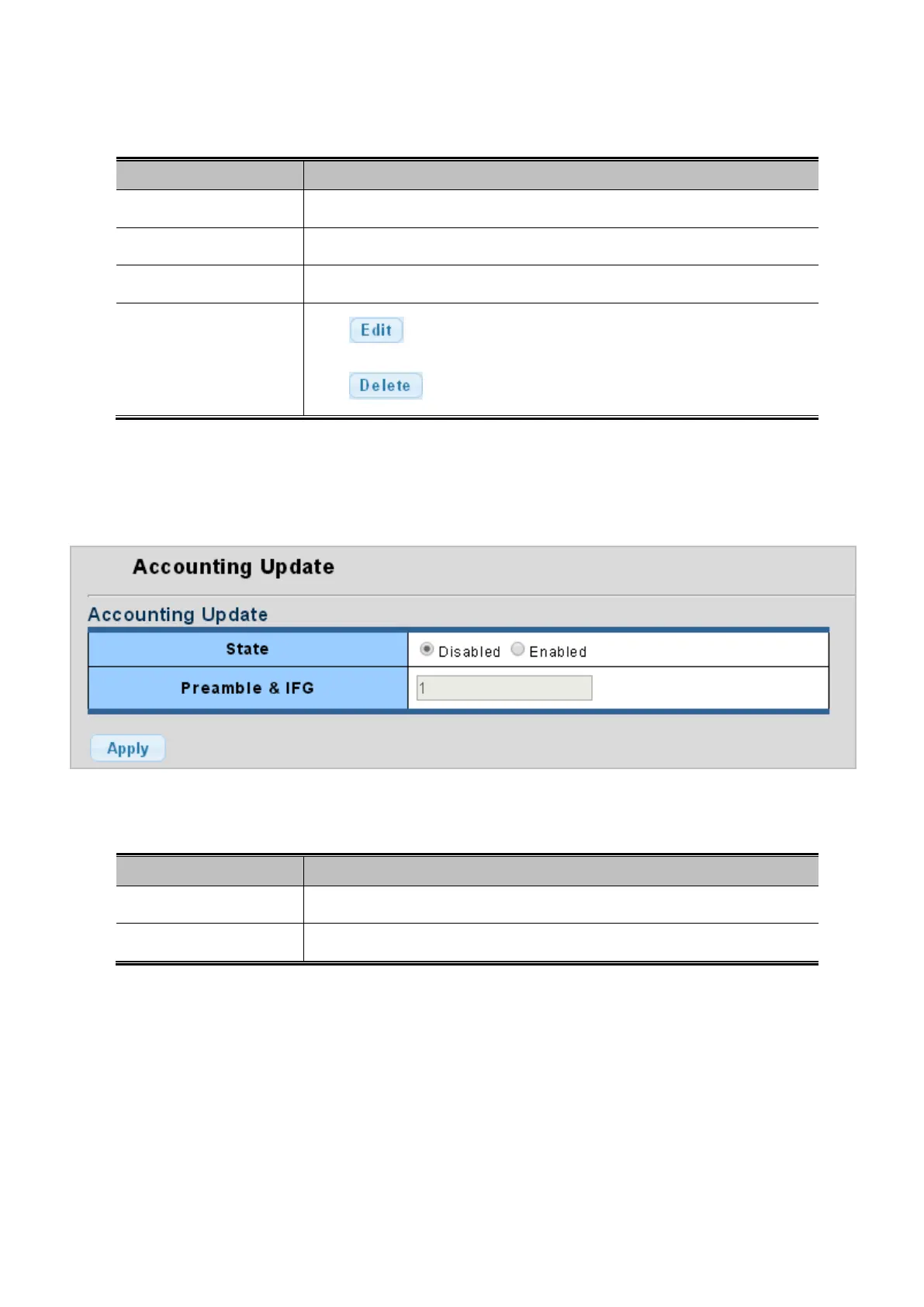Page #294 background image