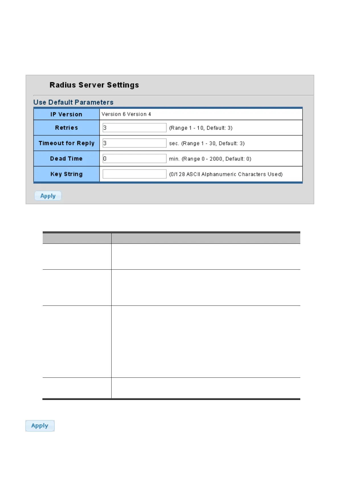 Page #298 background image