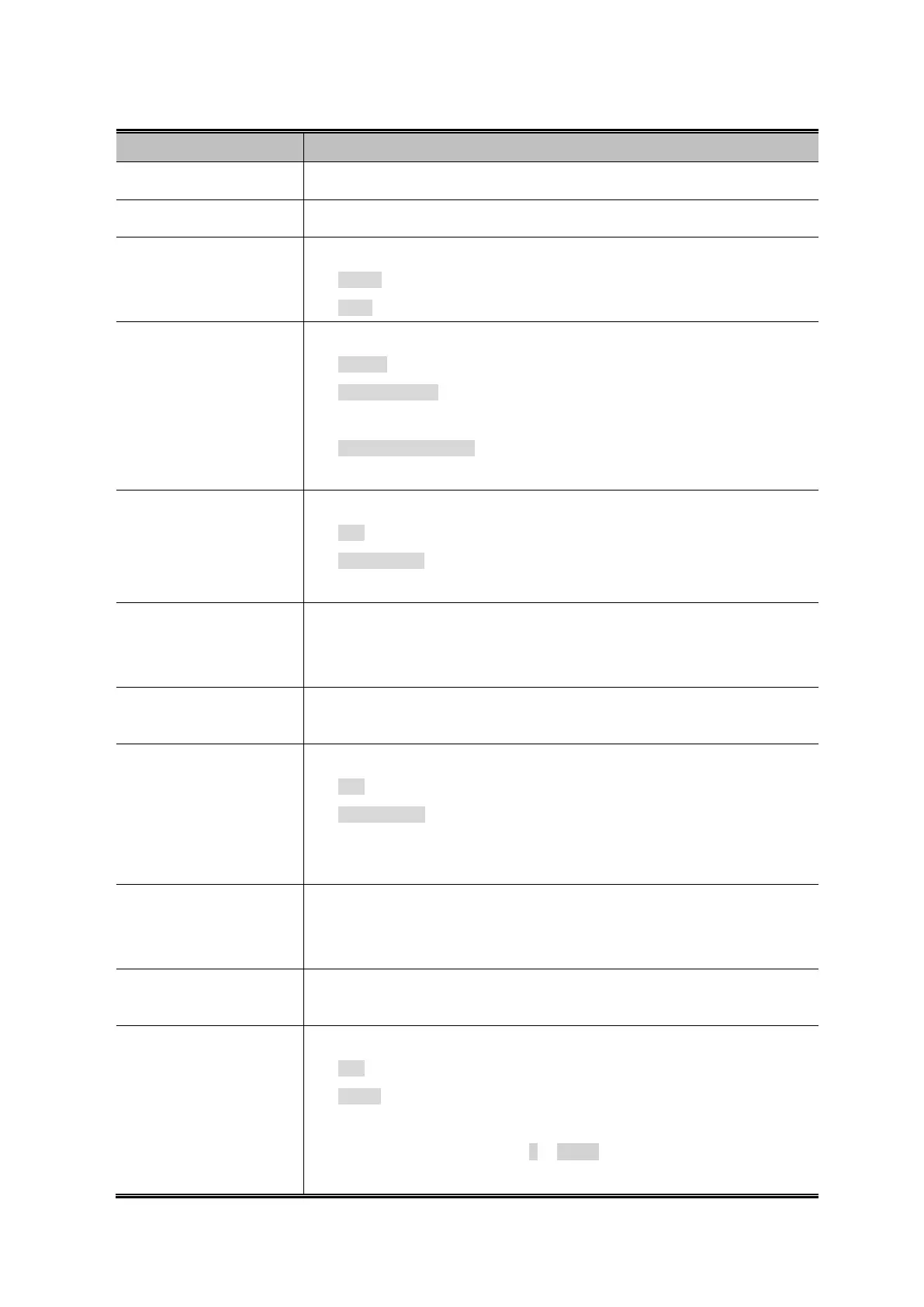 Page #314 background image