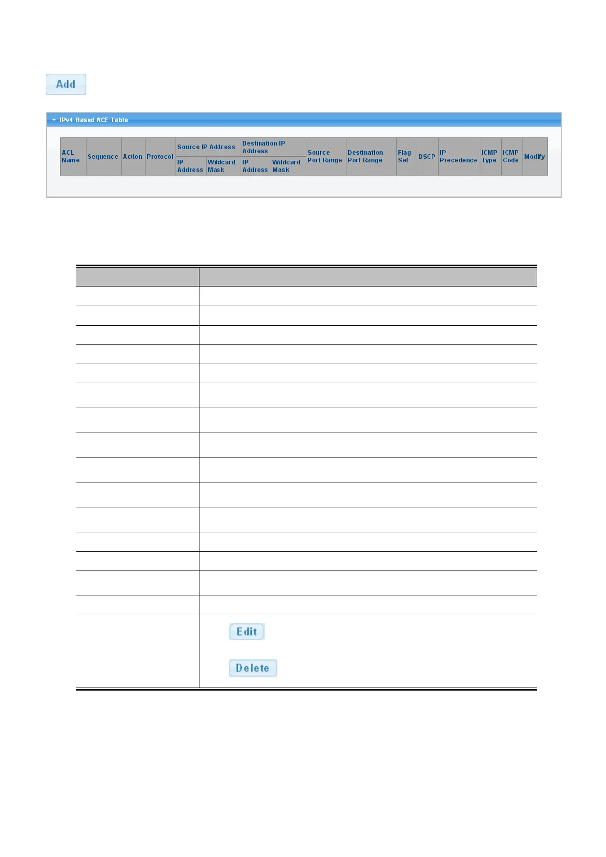 Page #317 background image