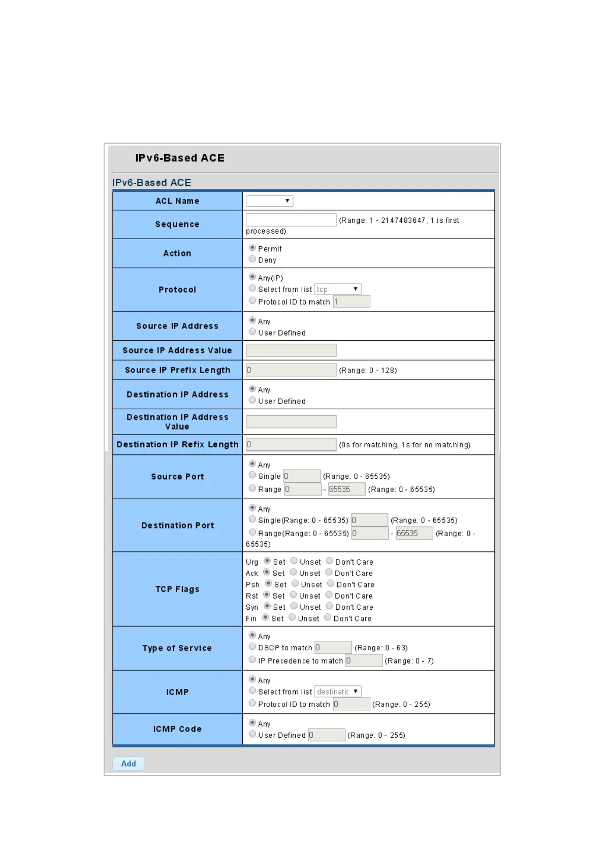 Page #319 background image