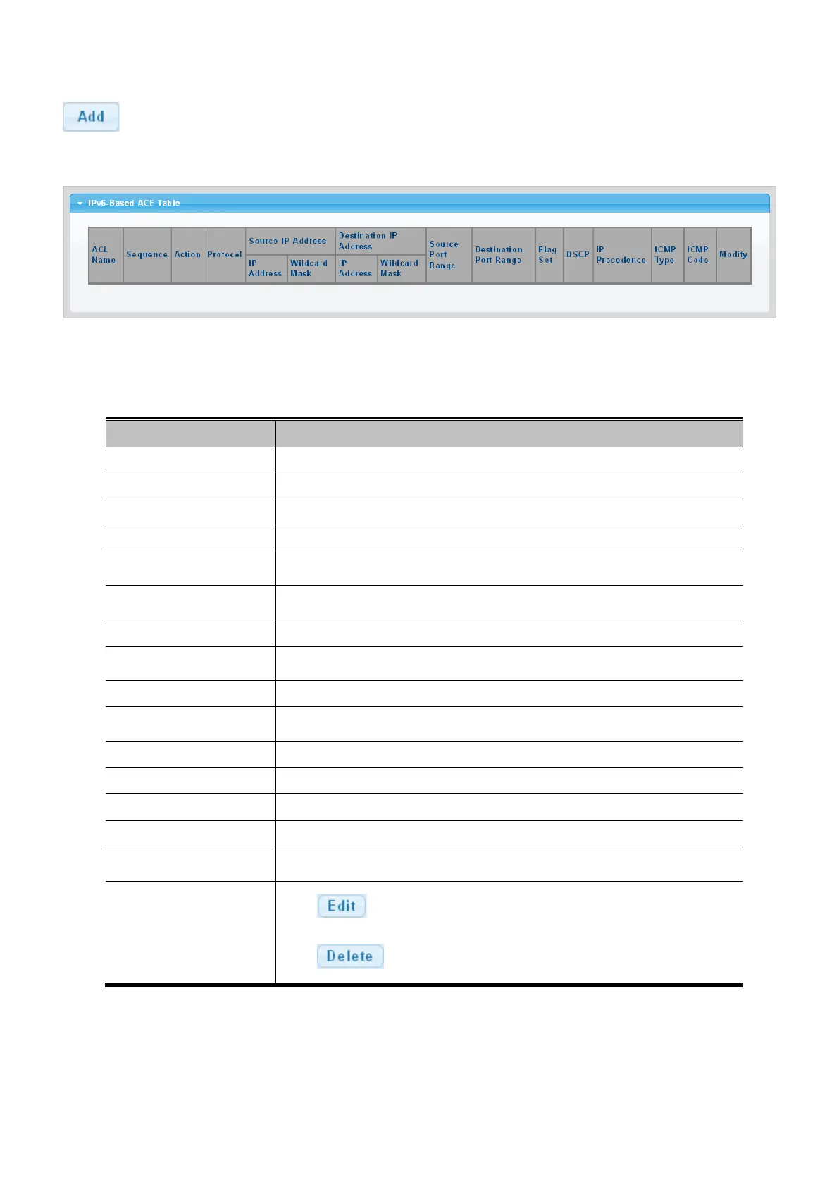 Page #323 background image