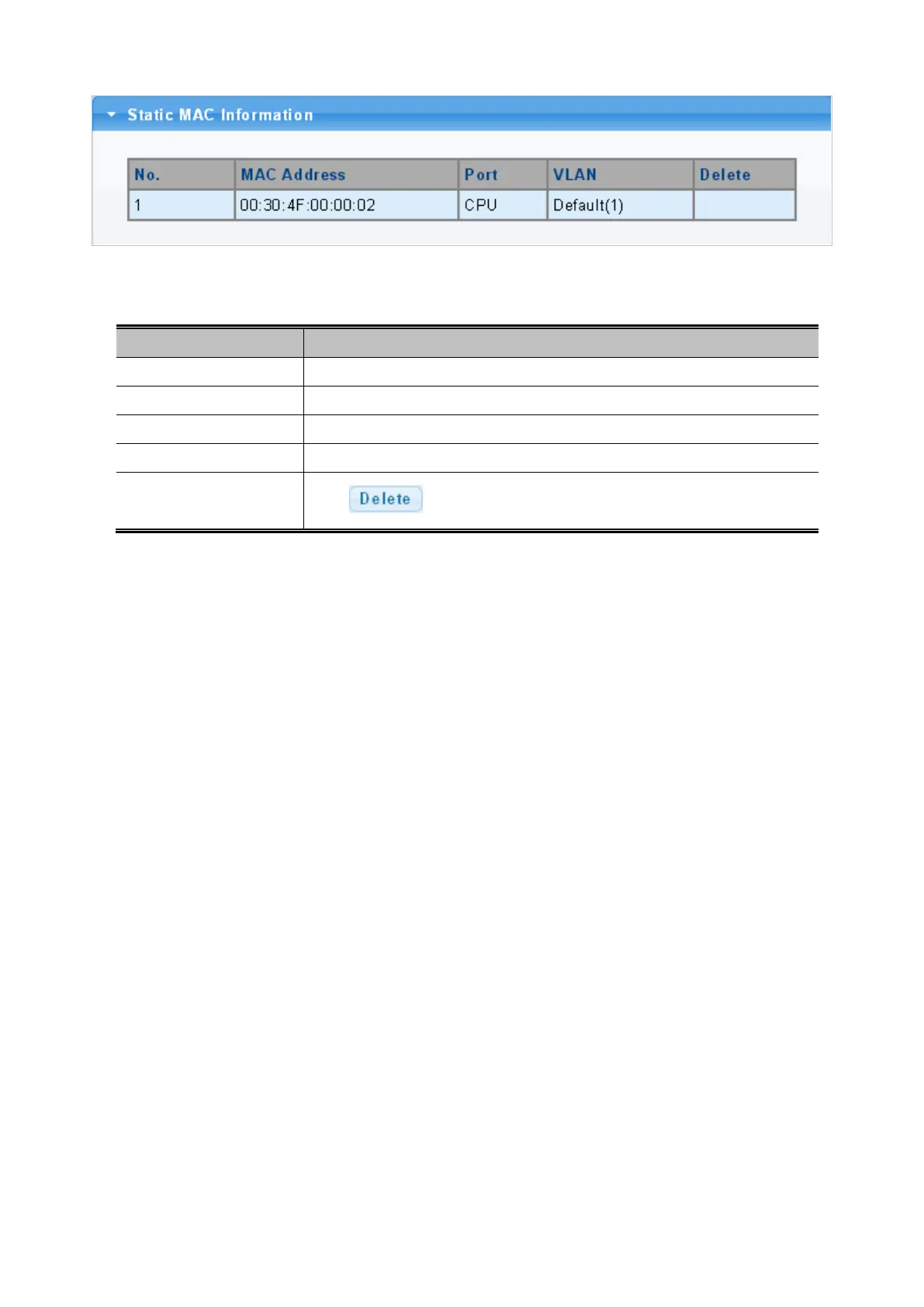 Page #326 background image