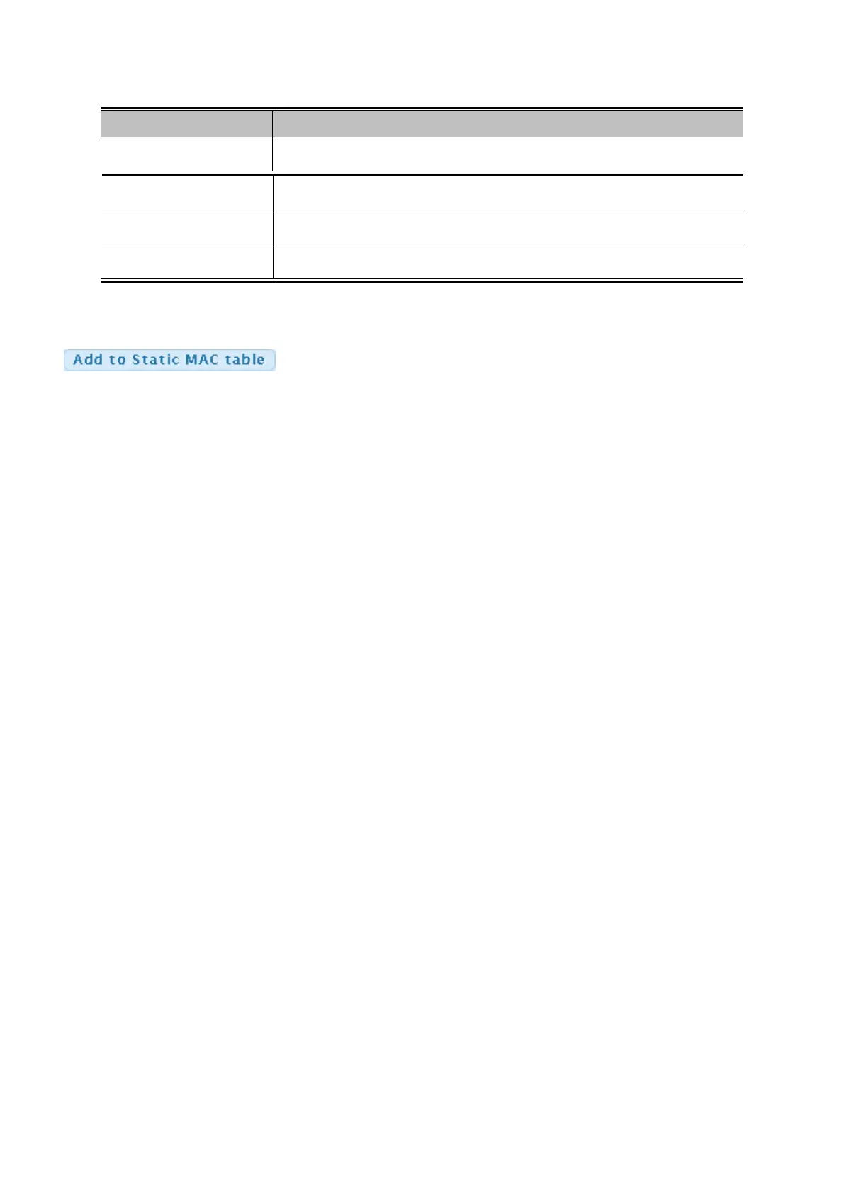 Page #330 background image
