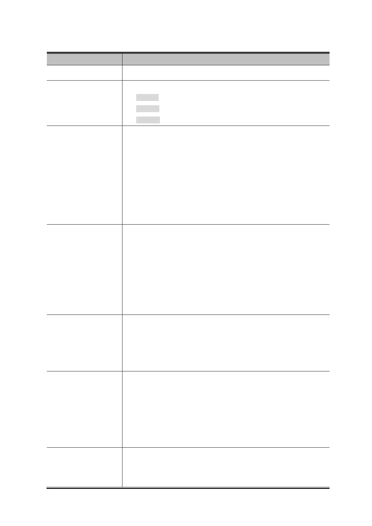 Page #333 background image