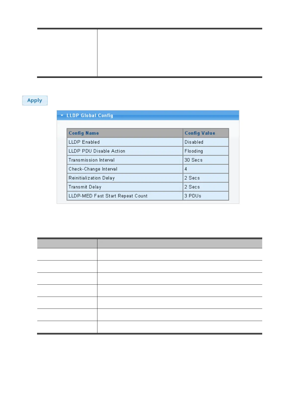 Page #334 background image