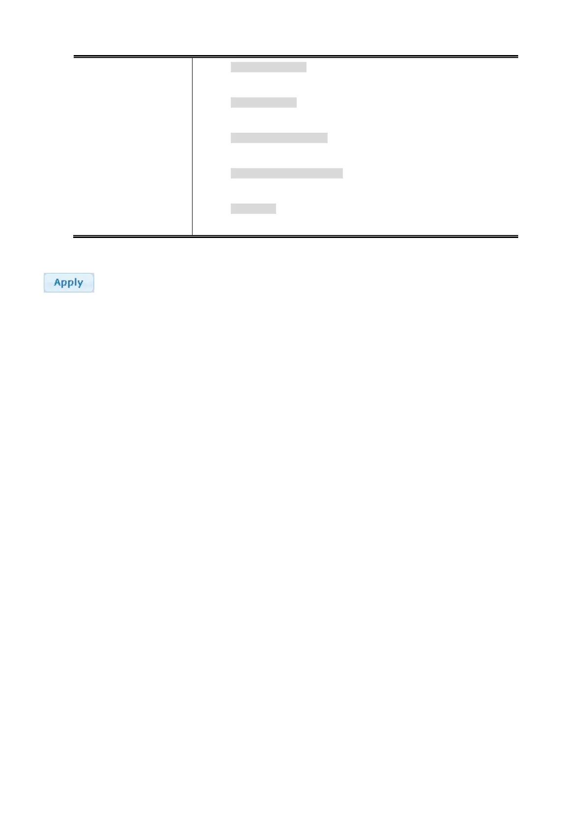 Page #336 background image