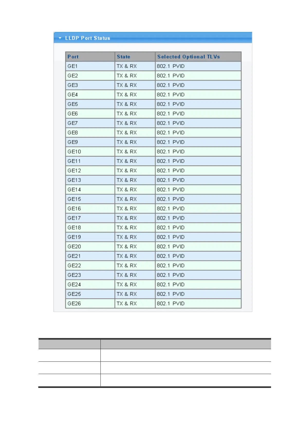 Page #337 background image