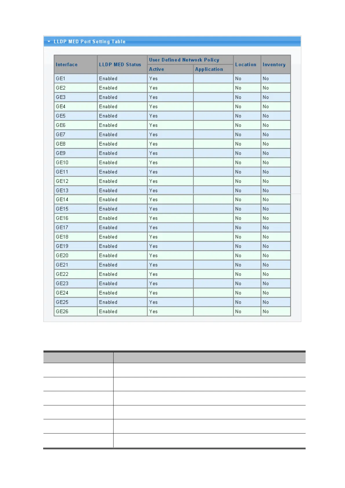 Page #353 background image
