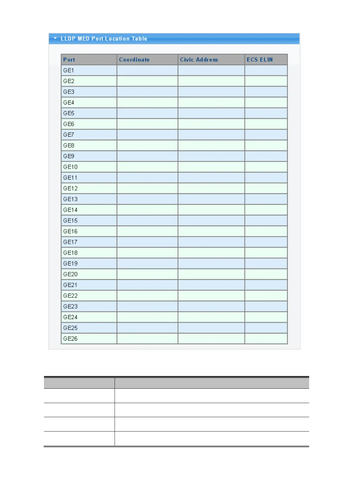 Page #355 background image