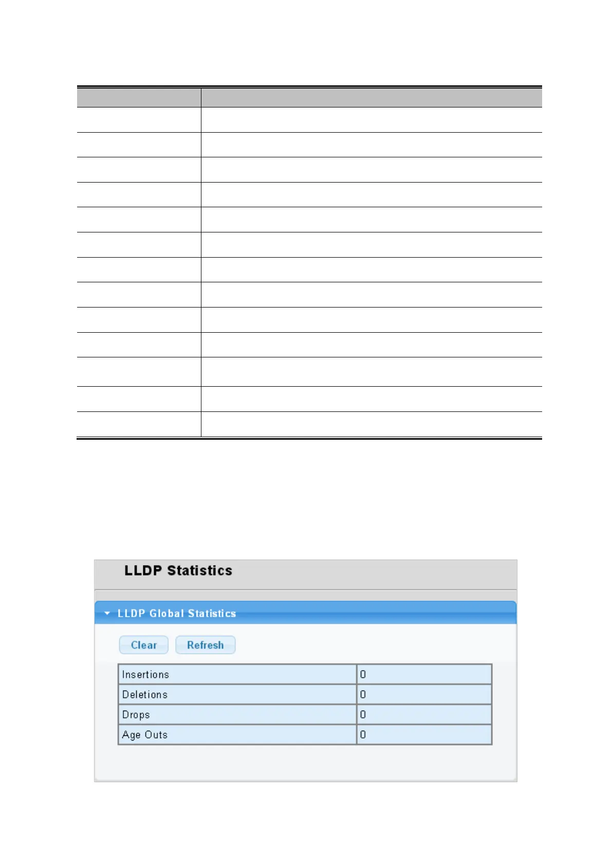 Page #357 background image