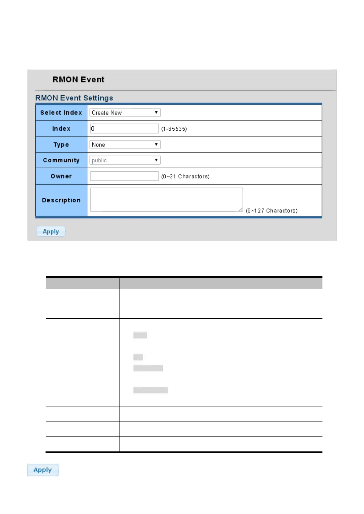 Page #377 background image