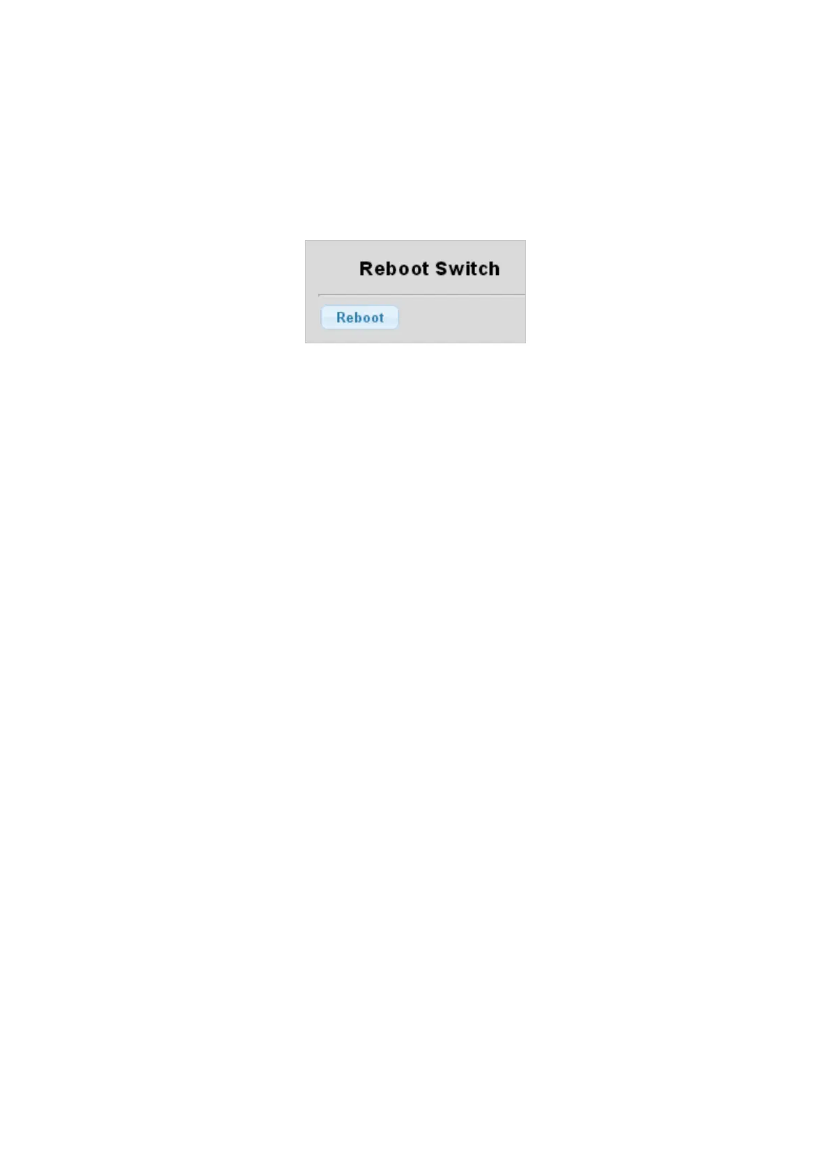 Page #387 background image