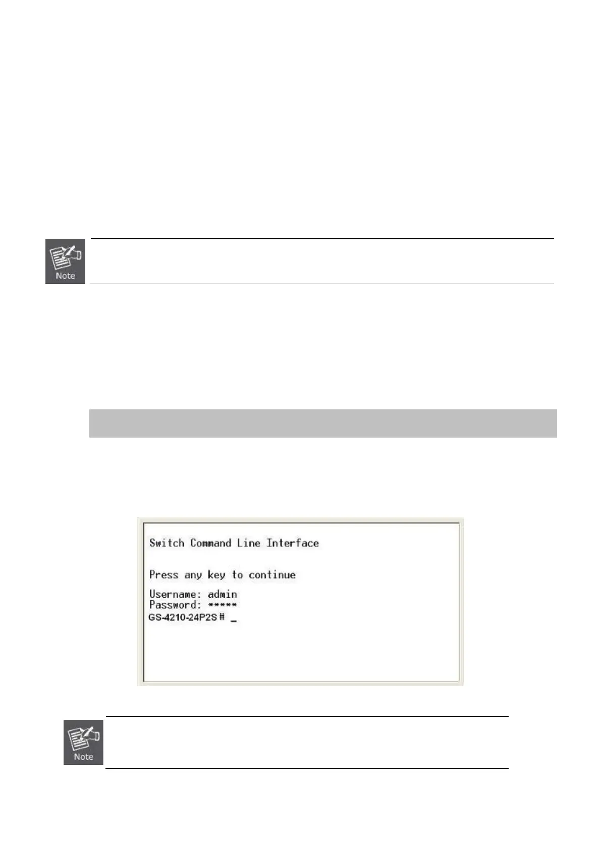 Page #392 background image