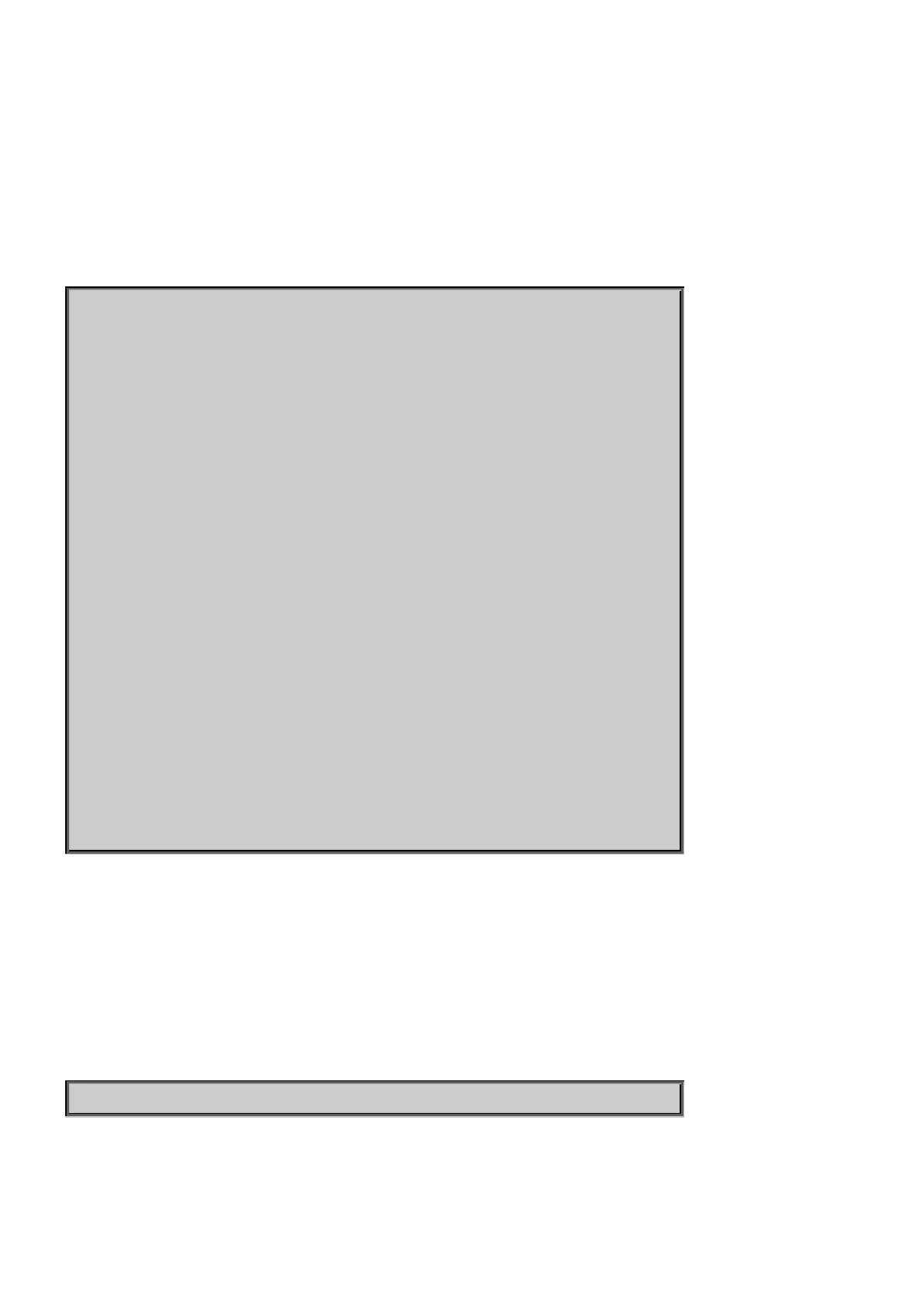 Page #410 background image