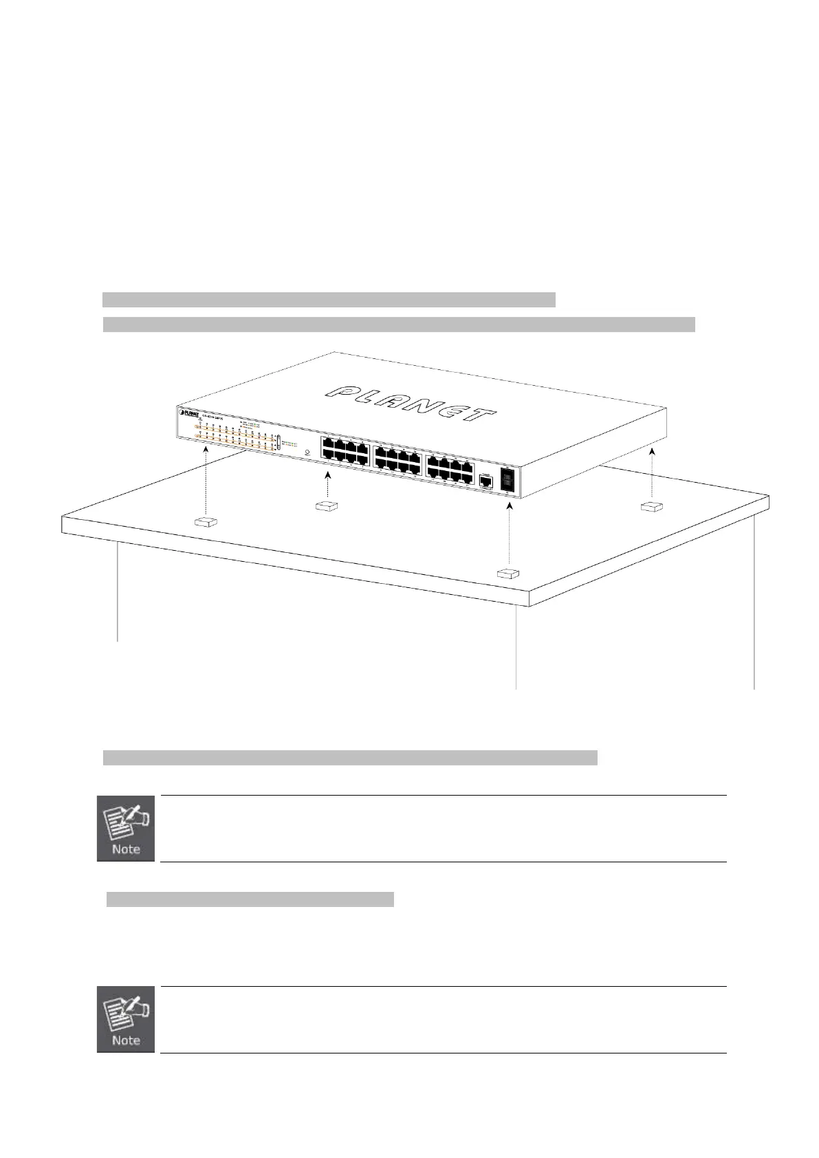 Page #34 background image