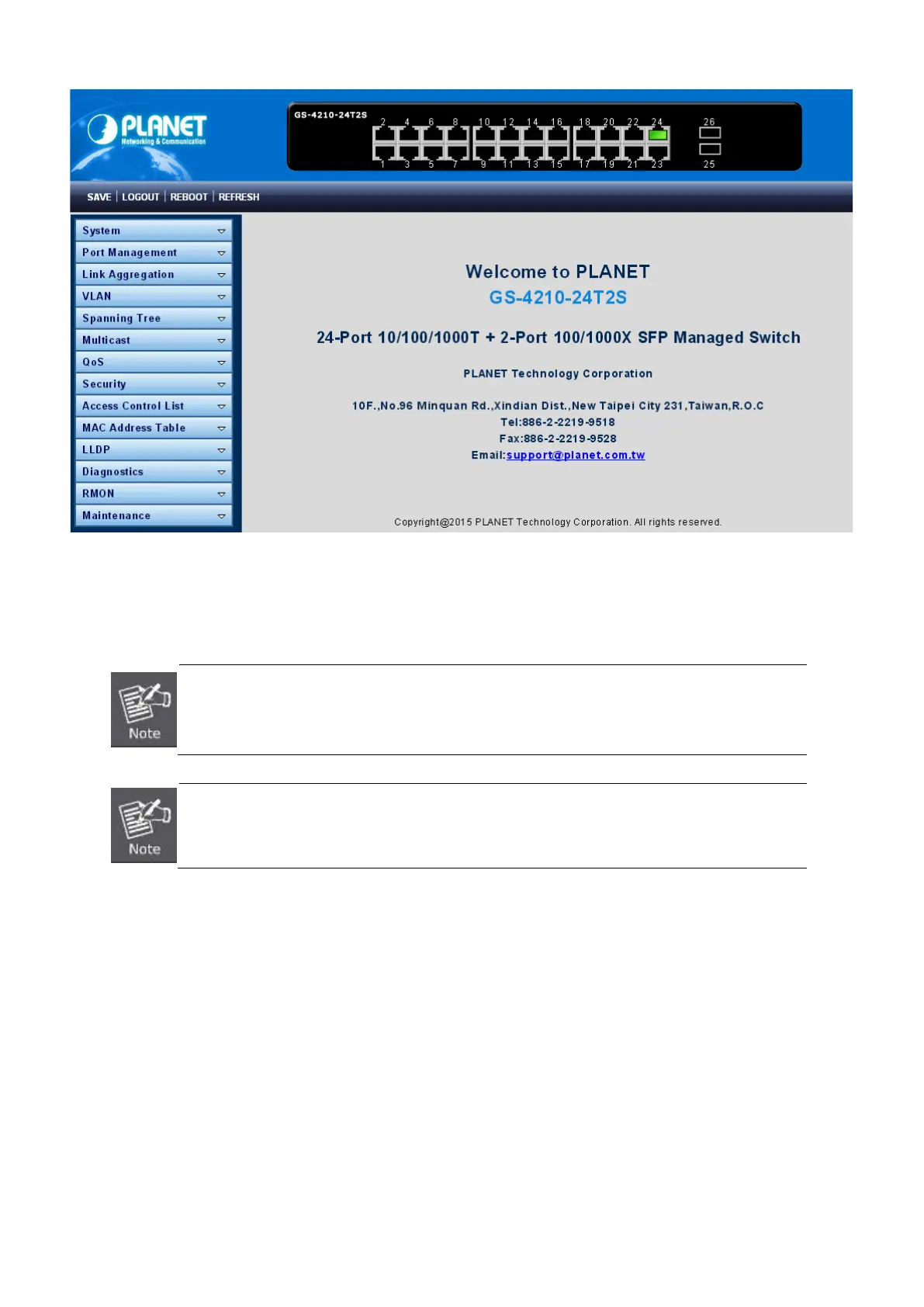 Page #48 background image