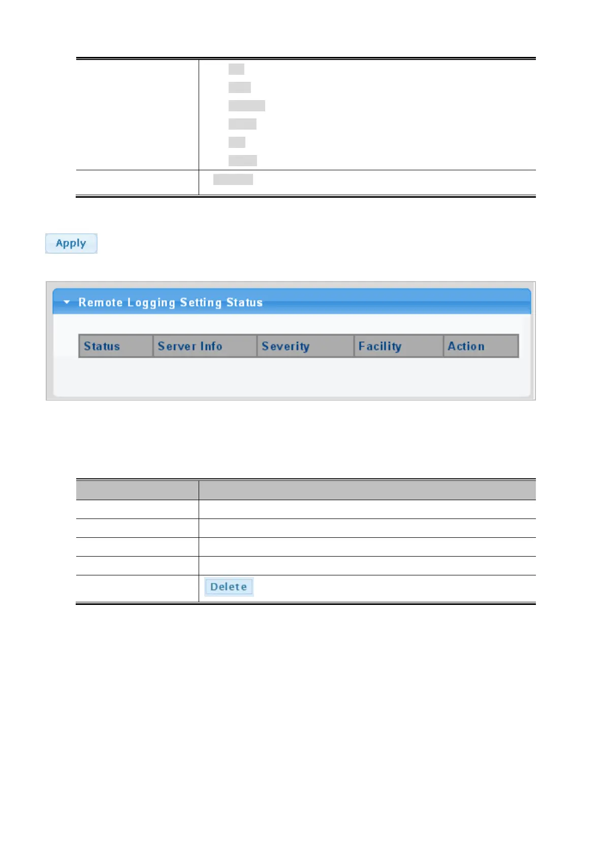 Page #68 background image