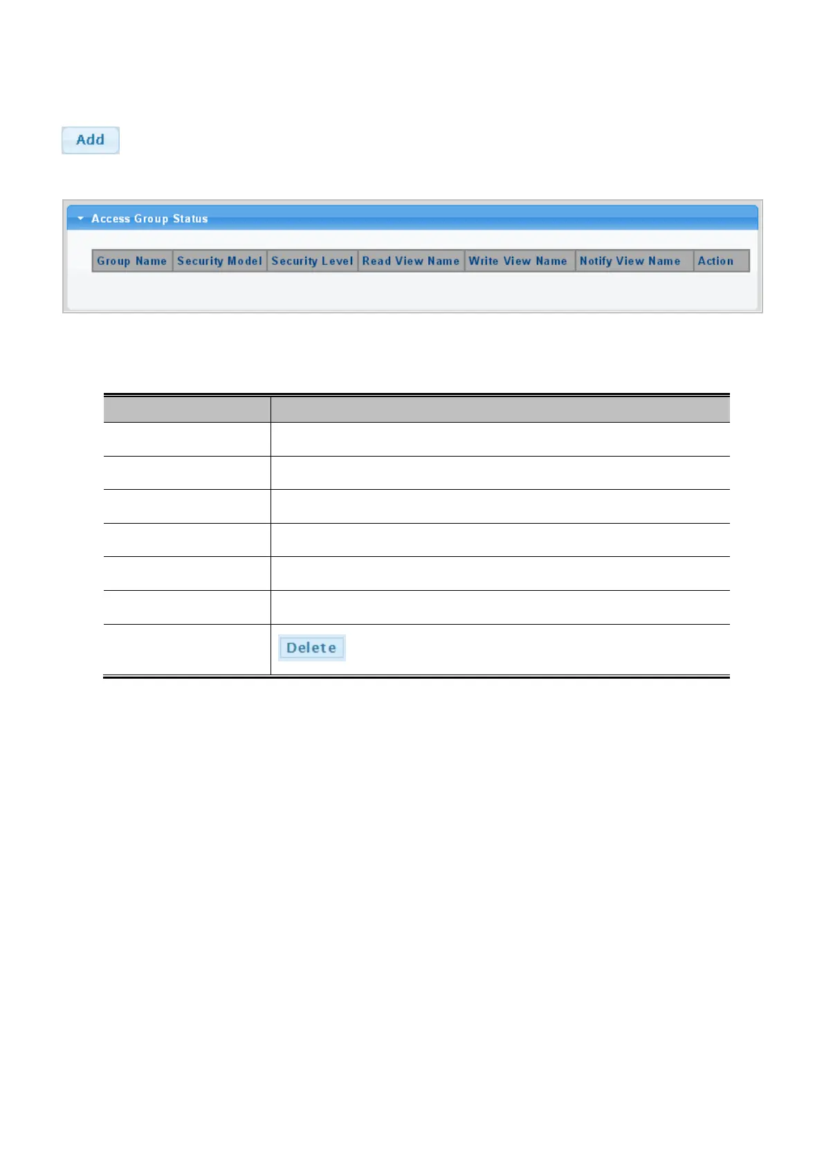 Page #76 background image