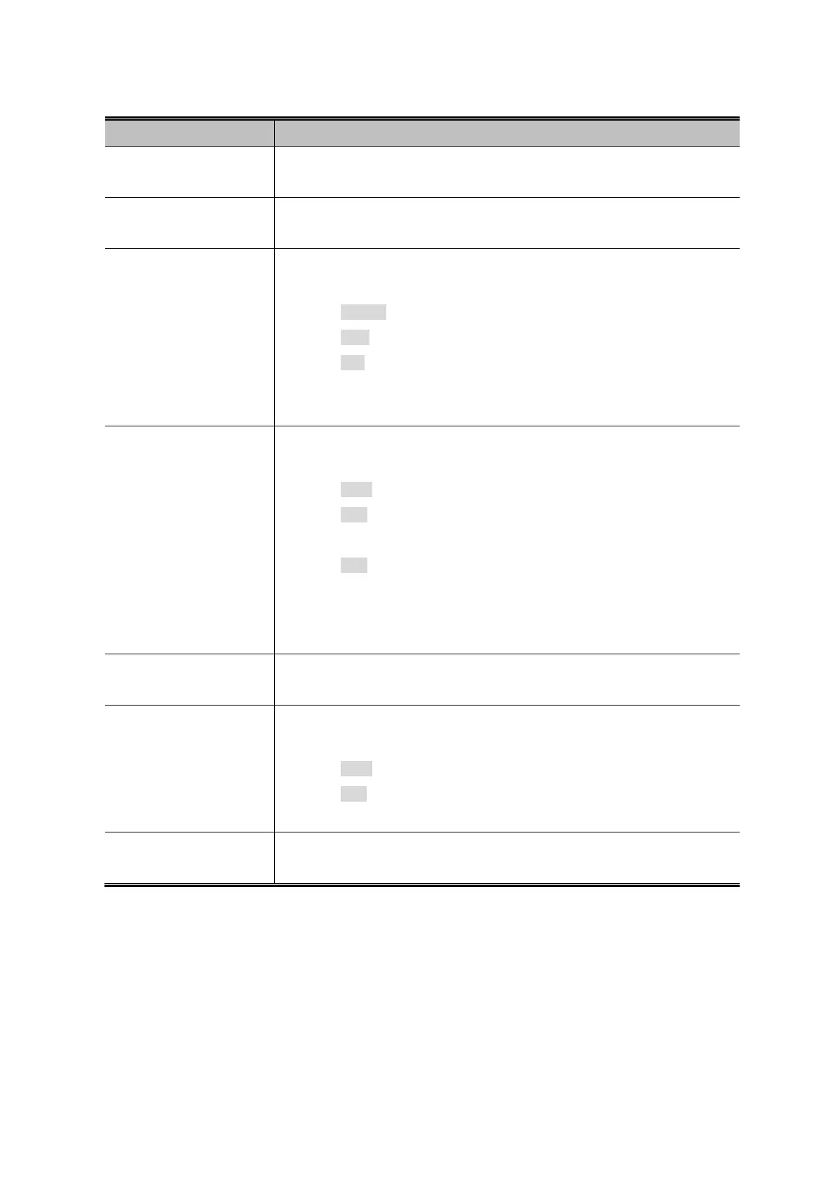 Page #79 background image