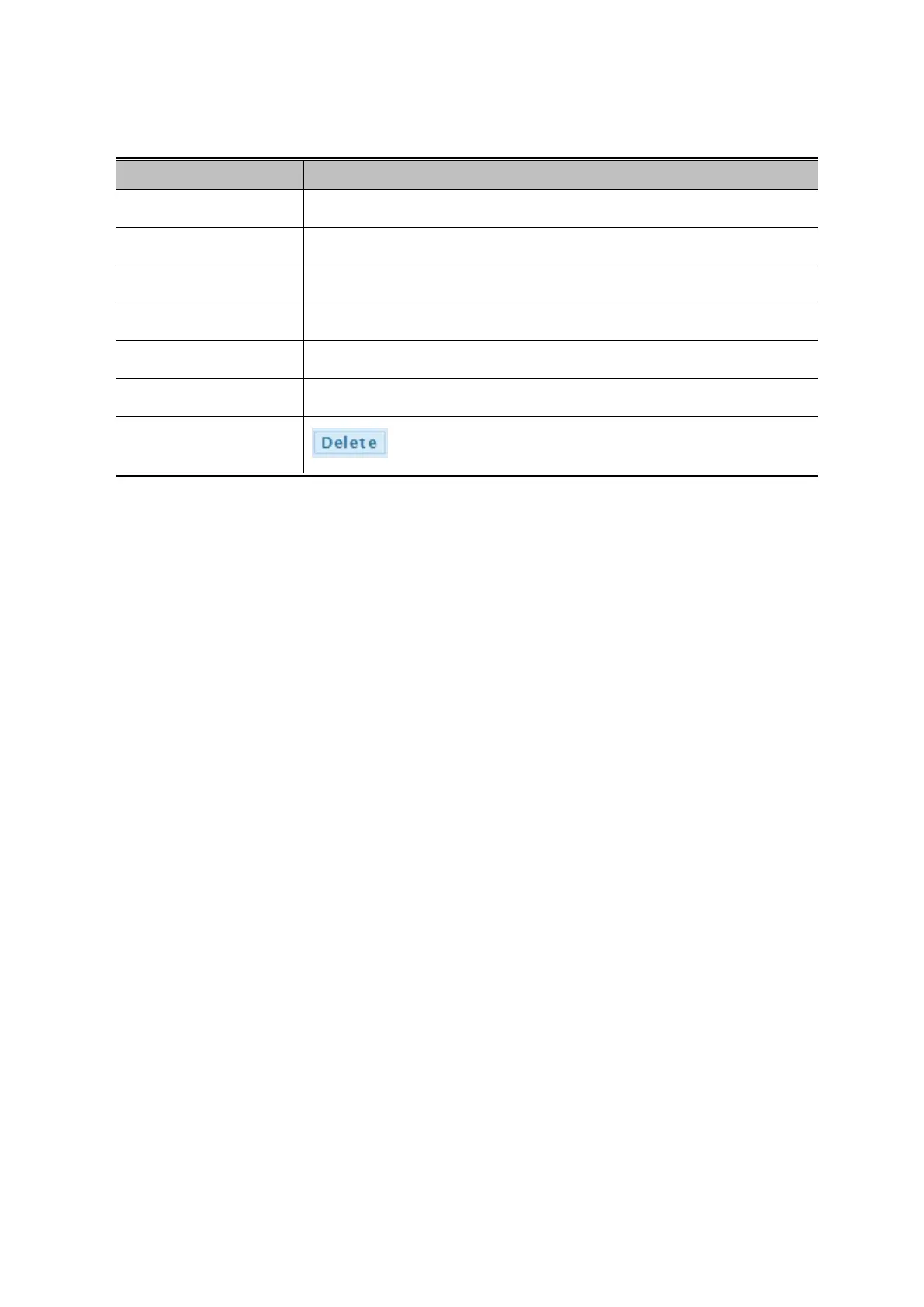 Page #84 background image