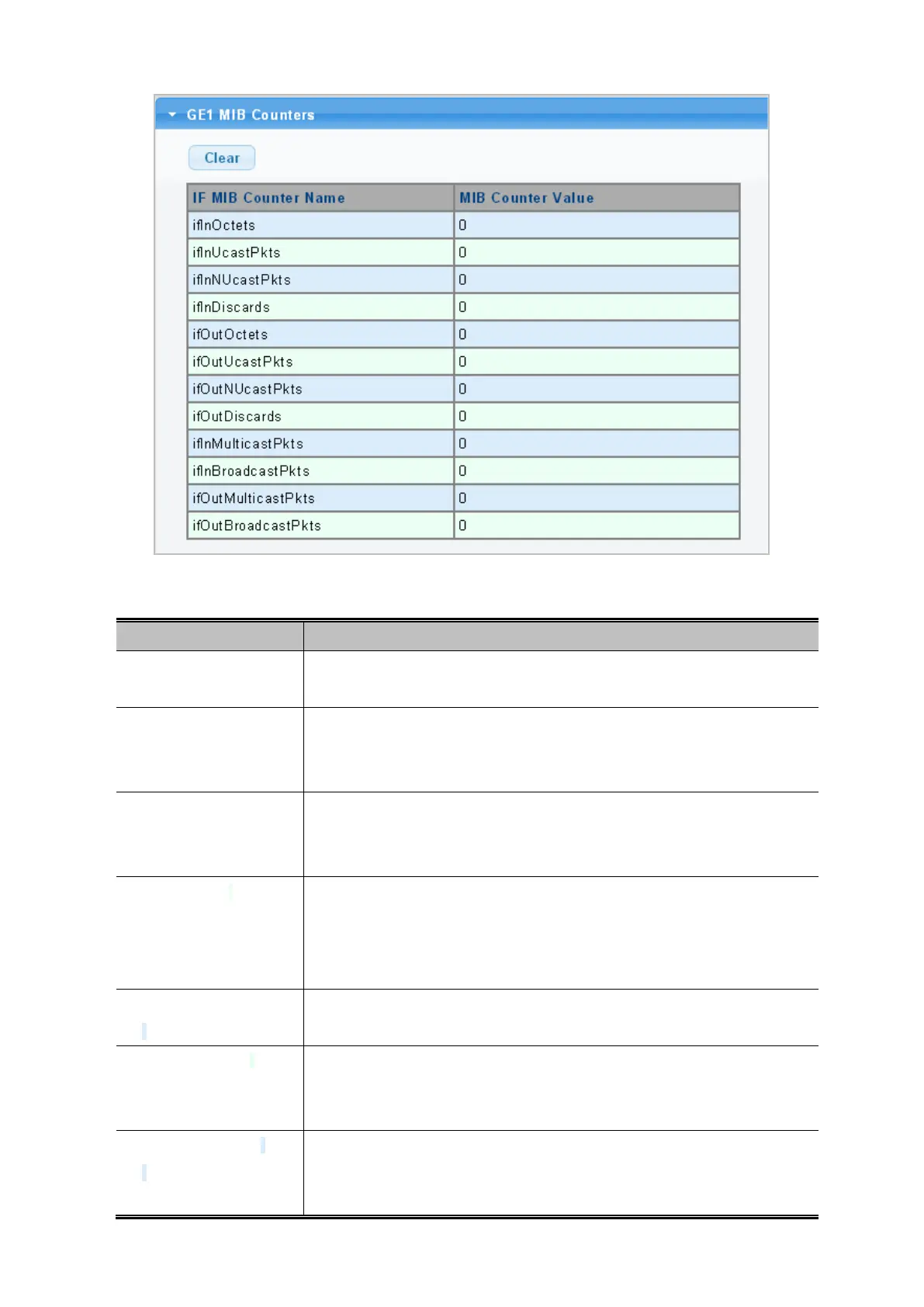 Page #91 background image