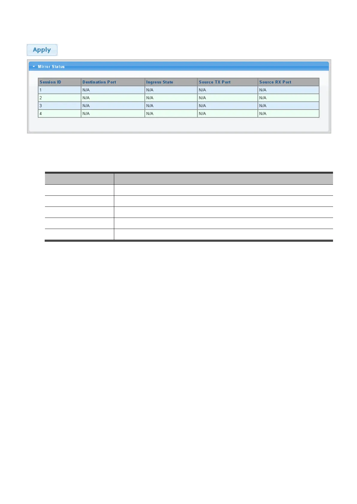 Page #99 background image