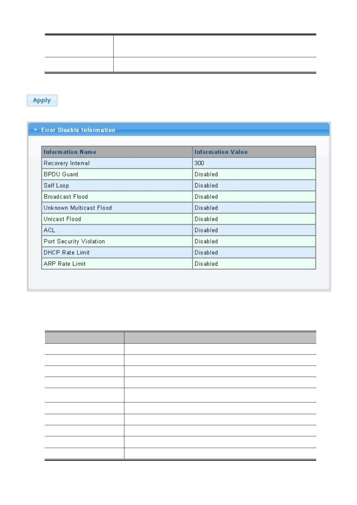 Page #102 background image