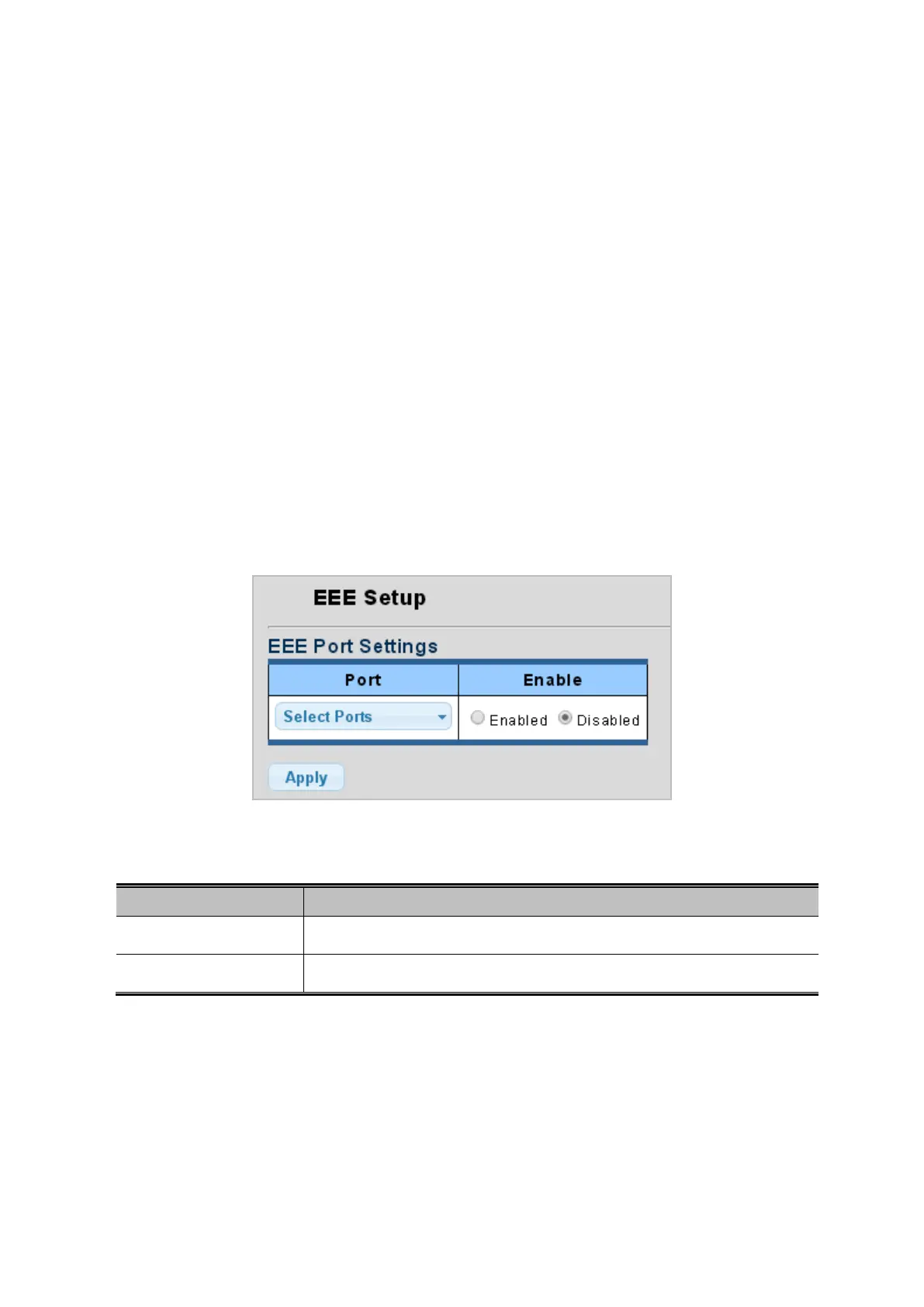 Page #107 background image