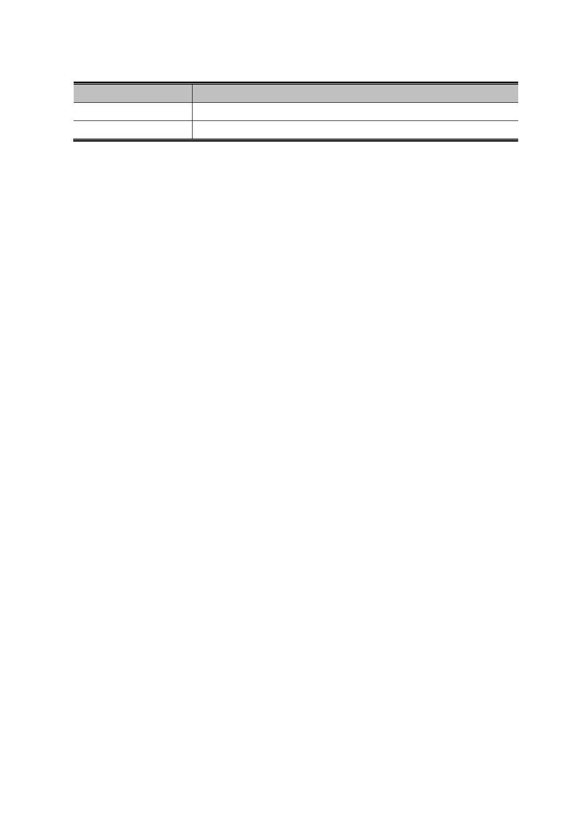 Page #109 background image
