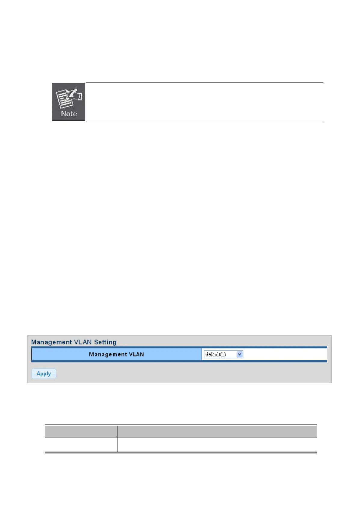 Page #125 background image
