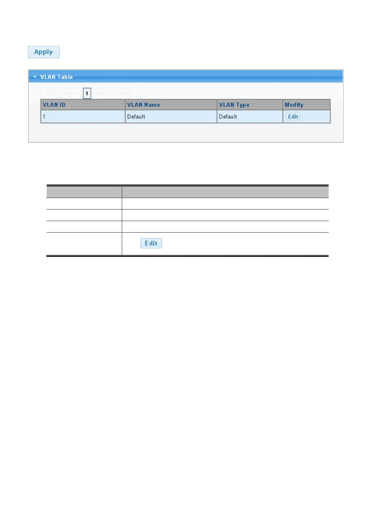 Page #127 background image