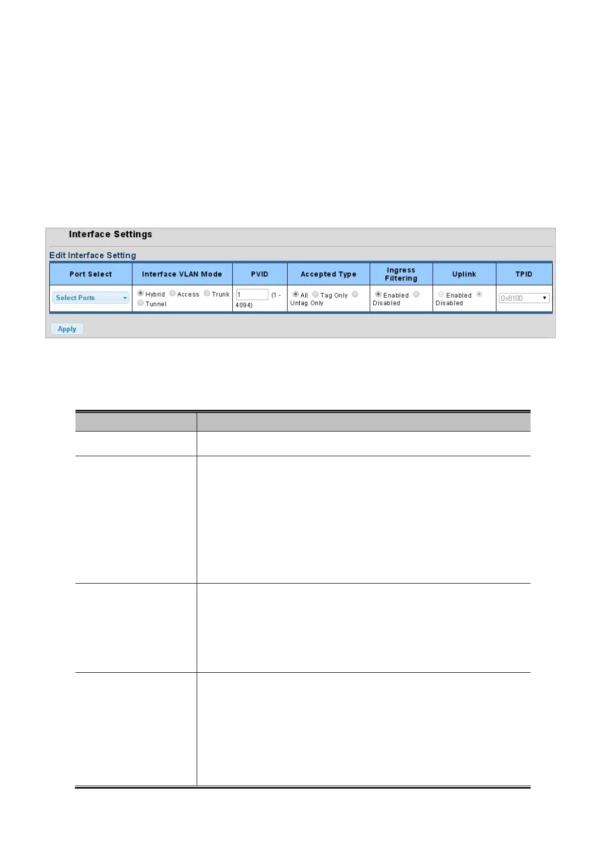 Page #129 background image