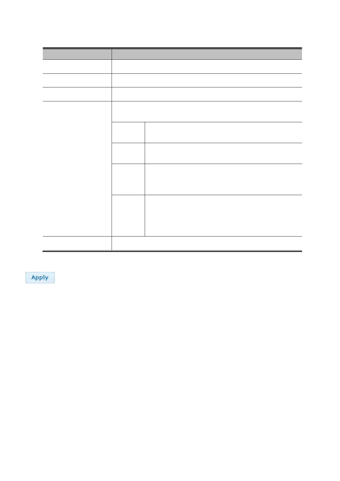 Page #133 background image