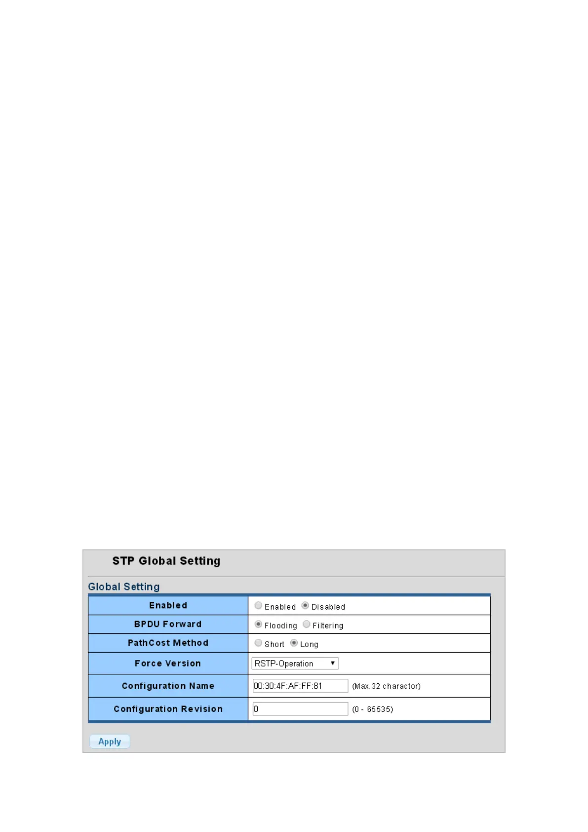 Page #157 background image