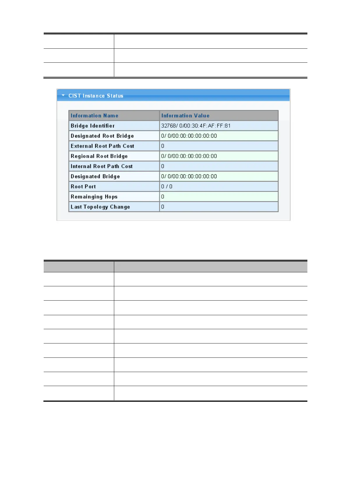 Page #164 background image