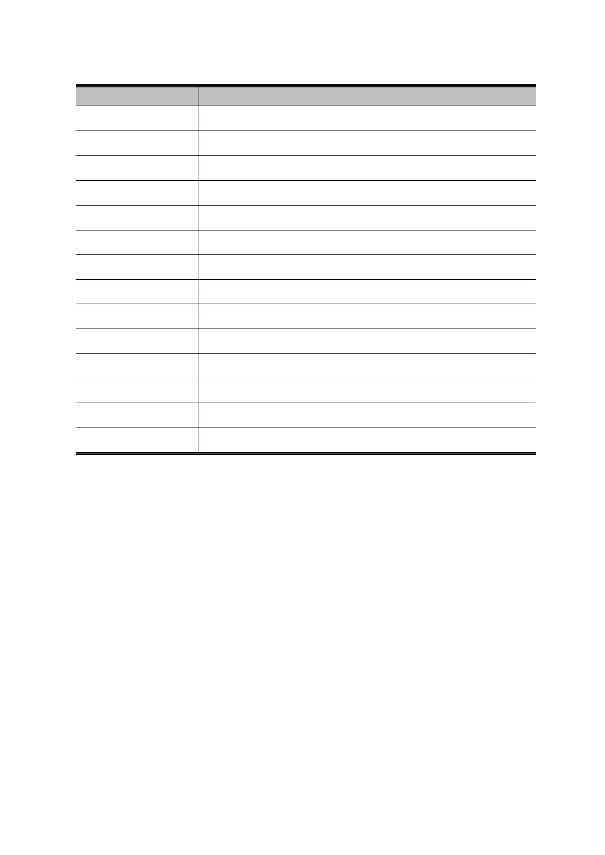Page #167 background image